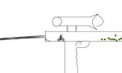 Tommy Gun