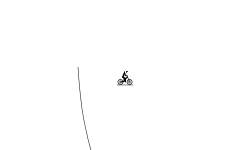 Bomb Jump