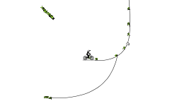 flipen awsome #6