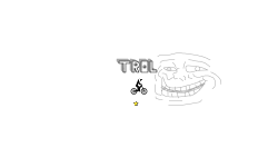 Troll.