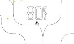 80 Subs!  ( I Guess )