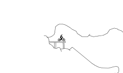 Cave run