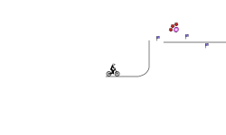 Tricky Trial #6