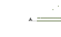 Up + Left