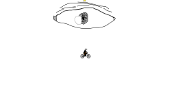 EYE.