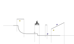 Trail