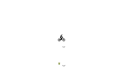 Liam's don't move 3