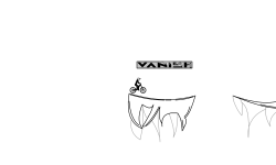 Vanish