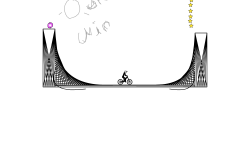 wicked halfpipe