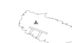The Cave