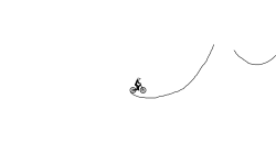 Wheelie Hold-Up | Kazman