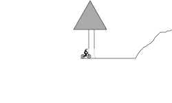 Falling Leaves (FC)