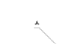Stairs 1.0