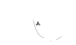 Hold Auto
