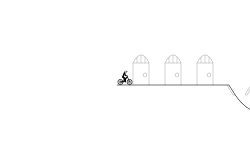 DUNGEON