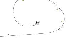 spin