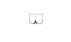 The box