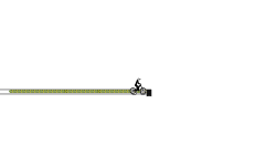 Track auto