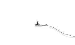 Downhill