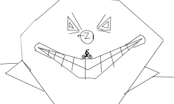 CILLER CLOWN !!!!!!!!!!!!!!!!!