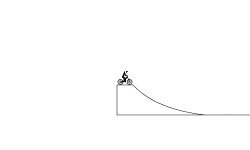 Quick Track [Read Desc]