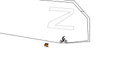 FUN THING