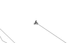 Can You Get The Star Challenge