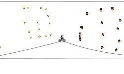 helicopter