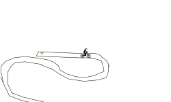 TUBE OF DEATH