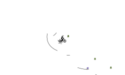 please dont break...
