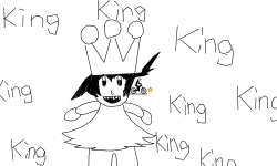 kkkkiiinnnnggg