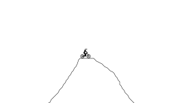 Mountain Extreme