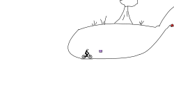 4 vehicle trial (DESC.)