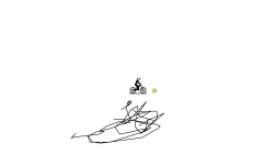 Dislike III