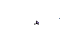 Blobgrav