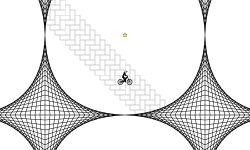 LINES ___