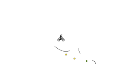 Do Not Move 32