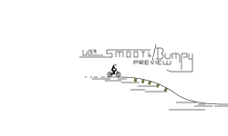Smooth and Bumpy preview
