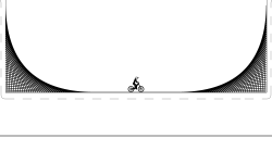 pro's halfpipe