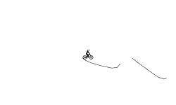 WHEELIE