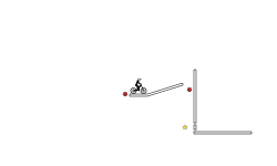 Simply 2