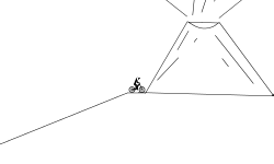 Valcano