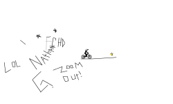 my awesome intro