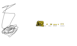 random 2