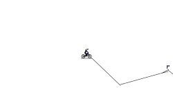 JUMPS