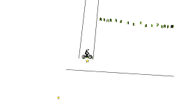 escape 2