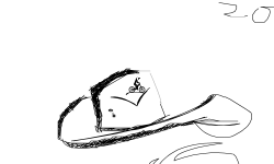 preview desc