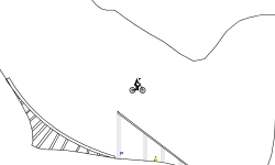 Ereaser Trials 2