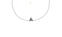 circle of leon