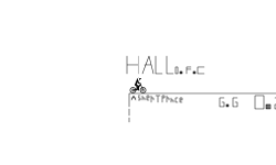 hall of fame continued.